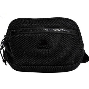 Addidas Airmesh Travel Bag